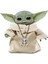 Luxury The Child Yoda, Animatronic Edition 7.2 Inç Boy Oyuncak 1 Adet 1