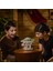 Luxury The Child Yoda, Animatronic Edition 7.2 Inç Boy Oyuncak 1 Adet 4