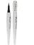 Super Black 24H Kalem Eyeliner 1 Adet 1