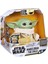 Luxury The Child Yoda, Animatronic Edition 7.2 Inç Boy Oyuncak 1 Adet 5