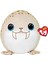 Luxury Ty Walrus Toofers Squishy 35 cm 1 Adet 1