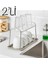 Luxury Valvardad 15X35 Bulaşıklık 1 Adet 1