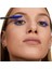 Luxury Lash Clash Mavi Maskara 3614273964081 1 Adet 5