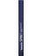 Luxury Spin It Stick Göz Farı Stick Eyeshadow Pencıl- 818 Midnight Dream 1 Adet 2