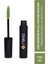 Luxury Lash Booster & Full Volume Color Maskara Green-Tam Hacim & Uzatan Renkli Maskara Yeşil 453 1 Adet 1