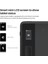 Luxury Inspiroy Giano G930L Kablosuz Grafik Çizim Tableti 1 Adet 2