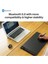 Luxury Inspiroy Giano G930L Kablosuz Grafik Çizim Tableti 1 Adet 3