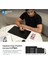 Luxury Inspiroy Giano G930L Kablosuz Grafik Çizim Tableti 1 Adet 4