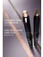 Long-Wear Cream Liner Stick Göz Kalemi - Fog 716170306131 10