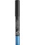 Luxury Eyeshadow Crayon Waterproof No: 05 Ocean - Suya Dayanıklı Kalem Göz Farı - 8691190815059 1 Adet 3