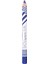 Eyeliner - Show By Long Lasting Eyeliner No 115 8690644009150 Eyeliner 1 Adet 1