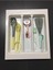 Luxury 37X49 cm Çekmece Içi Düzenleyici 37 cm Kaşıklık 37 cm Beyaz Kepçelik (33X40 cm E Kadar Kesilebilir) 1 Adet 3