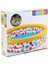 Luxury Intex Intex Geometri Desen HAVUZ(168X38) 1 Adet 1