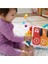 Luxury Fisher-Price® Işıklı ve Müzikli Yumuşak Piyano | HND54 1 Adet 4