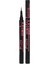 Super Black Ultra Lasting Eyeliner 1 Adet 1