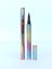 Luxury Rose Kristal Model Kalem Eyeliner 1 Adet 1