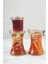 Luxury Deli 2 Li Set 370 ml 1 Adet 1