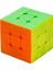 Luxury Zeka Küpü 3X3X3 1 Adet 2