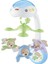Luxury Fisher-Price® Kelebekli Rüyalar Dönence | CDN41 1 Adet 1