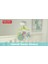 Luxury Fisher-Price® Kelebekli Rüyalar Dönence | CDN41 1 Adet 2