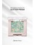 Luxury Topaklanmayan, El Yapımı Glitter Far Modern Shadow Glitter Prism (No.22 Mint Prism) 1 Adet 1