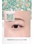 Luxury Topaklanmayan, El Yapımı Glitter Far Modern Shadow Glitter Prism (No.22 Mint Prism) 1 Adet 3