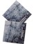 Luxury S&s 4 Renkli Mat Far Paleti 04 1 Adet 1