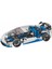 Luxury Bilim ve Oyun: Mechanics Lamborghini Huracan Sto 75102 1 Adet 3