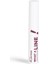 Playınn What A Lıne! Likit Eyeliner 1 Adet 1