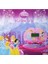 Luxury Pamuk Prenses Disney Laptop 1 Adet 1