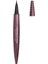 Super Flick Eyeliner 1 Adet 2