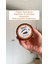 Luxury Kaş Şekillendirici Sabitleyici Wax 50 ml 1 Adet 2