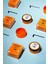 Luxury Kaş Şekillendirici Sabitleyici Wax 50 ml 1 Adet 3