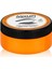 Luxury Kaş Şekillendirici Sabitleyici Wax 50 ml 1 Adet 4