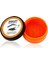 Luxury Kaş Şekillendirici Sabitleyici Wax 50 ml 1 Adet 5