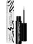 Luxury Homm Life Likit Eyeliner Siyah 1 Adet 1
