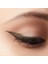 Luxury Glam Team Likit Eyeliner Glameyes - Bronz - 4.0 Ml. 1 Adet 2