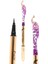 Super Liner Simli, Sulu Kalem Eyeliner 1 Adet 5