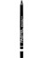 Luxury Pastel Matte Waterp Long Lasting Eye Pencil Göz Kalemi 320 1 Adet 1