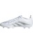 ADİDAS PREDATOR LEAGUE FG/MG ID1327 Unisex Beyaz KRAMPON 2