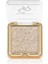 Luxury Glitter Glow Eyeshadow No:03 Luna - Simli Işıltılı Göz Farı - 8691190549725 1 Adet 2