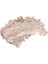 Luxury Glitter Glow Eyeshadow No:03 Luna - Simli Işıltılı Göz Farı - 8691190549725 1 Adet 3