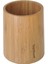 Luxury Miccho - Kaşıklık 12CM 1 Adet 1