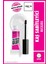 Luxury Brow Glue Kaş Maskarası & Liftn Snatch Brow Tint Espresso - Kahverengi Kaş Kalemi Çanta hediyeli set 1 Adet 2