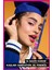 Luxury Brow Glue Kaş Maskarası & Liftn Snatch Brow Tint Espresso - Kahverengi Kaş Kalemi Çanta hediyeli set 1 Adet 4