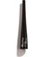 Luxury Liquid Eye Liner 10 Waterproof 1 Adet 1