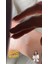 Luxury Liquid Eye Liner 10 Waterproof 1 Adet 2
