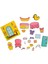 Luxury Smile Games Magnetli Paper Duck Ev Seti 1 Adet 2