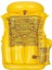 Luxury Can Yeleği 50X47 cm Intex - 58660 1 Adet 3