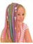 Luxury Fab Hair 1 Adet 2